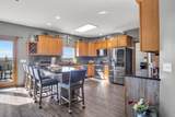 32364 322 Road - Photo 17
