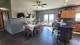 32364 322 Road - Photo 18