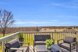 32364 322 Road - Photo 19