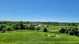 32364 322 Road - Photo 20