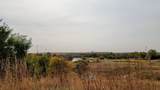 32364 322 Road - Photo 3