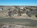 32364 322 Road - Photo 4