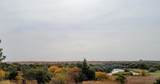 32364 322 Road - Photo 46