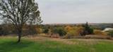 32364 322 Road - Photo 47