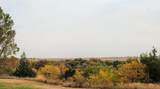32364 322 Road - Photo 48