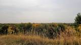 32364 322 Road - Photo 49