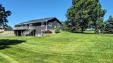 32364 322 Road - Photo 5