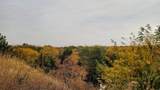32364 322 Road - Photo 50