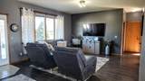 32364 322 Road - Photo 6