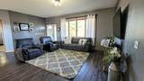 32364 322 Road - Photo 7