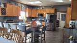 32364 322 Road - Photo 8