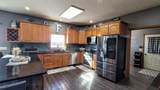 32364 322 Road - Photo 9