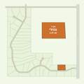 LT 24 BLK 1 Arbor Hills Subdivision - Photo 1