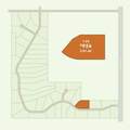 LT 23 BLK 1 Arbor Hills Subdivision - Photo 1