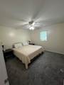 606 10th Street - Photo 10