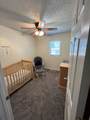 606 10th Street - Photo 11
