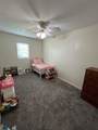 606 10th Street - Photo 12