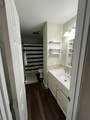 606 10th Street - Photo 13