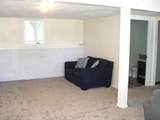 606 10th Street - Photo 14