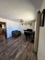 606 10th Street - Photo 2