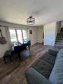 606 10th Street - Photo 3