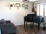 606 10th Street - Photo 4