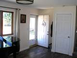 606 10th Street - Photo 5
