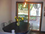 606 10th Street - Photo 6