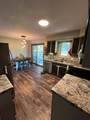 606 10th Street - Photo 7