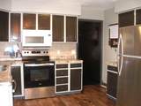 606 10th Street - Photo 8