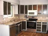 606 10th Street - Photo 9