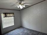 188 Valley View - Photo 10