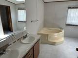 188 Valley View - Photo 11