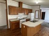 188 Valley View - Photo 2