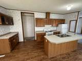 188 Valley View - Photo 3