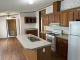 188 Valley View - Photo 4