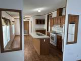 188 Valley View - Photo 5