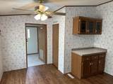 188 Valley View - Photo 6