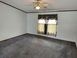 188 Valley View - Photo 7
