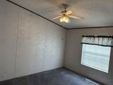 188 Valley View - Photo 9