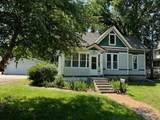 837 Lincoln Avenue - Photo 1