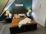 837 Lincoln Avenue - Photo 15