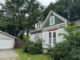 837 Lincoln Avenue - Photo 22