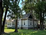 837 Lincoln Avenue - Photo 24