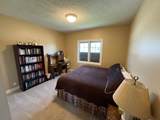 4905 Loch Loyal Court - Photo 11