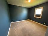 4905 Loch Loyal Court - Photo 14