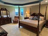 4905 Loch Loyal Court - Photo 15