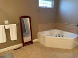 4905 Loch Loyal Court - Photo 16