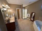 4905 Loch Loyal Court - Photo 17