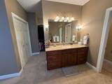 4905 Loch Loyal Court - Photo 18